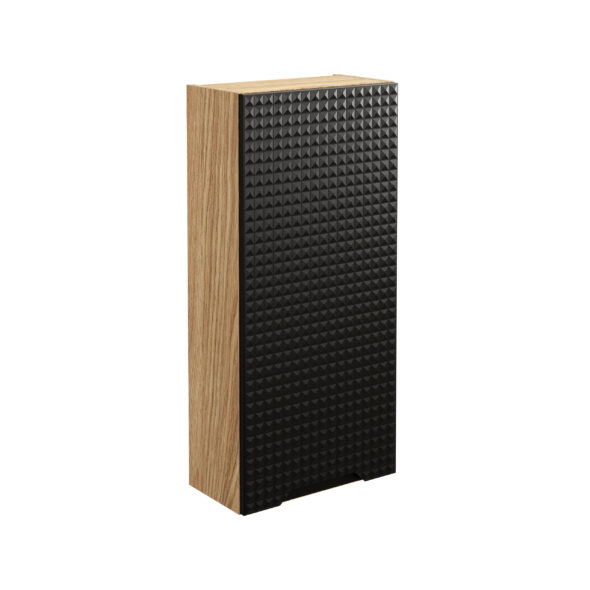 Oberschrank 35 cm 1 Tür