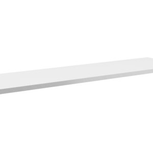 Tischplatte 160 cm