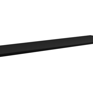 Tischplatte 160 cm