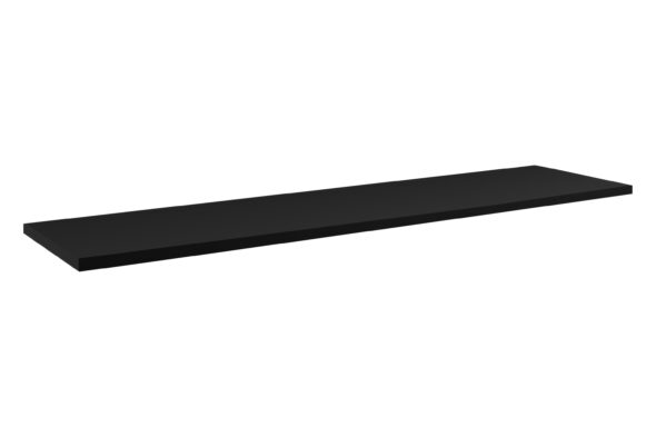 Tischplatte 160 cm