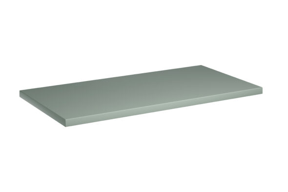 Tischplatte 80cm