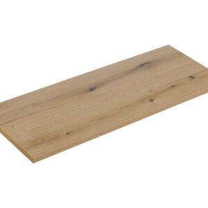 Tischplatte 120 cm
