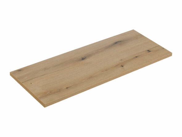 Tischplatte 120 cm