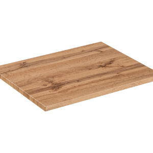 Tischplatte 60 cm