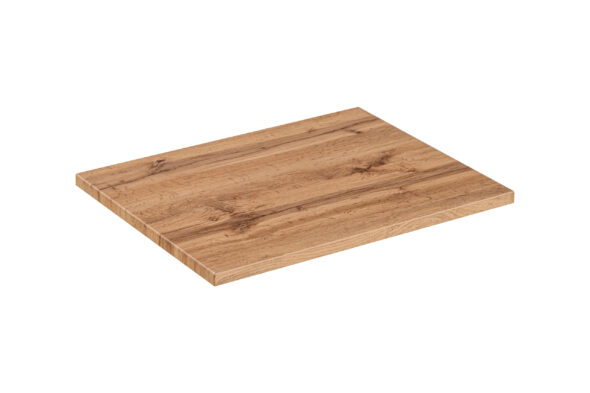 Tischplatte 60 cm