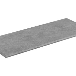 Tischplatte 120 cm
