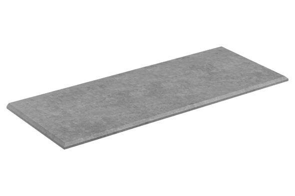Tischplatte 120 cm