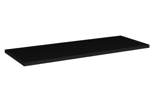 Arbeitsplatte 100 cm