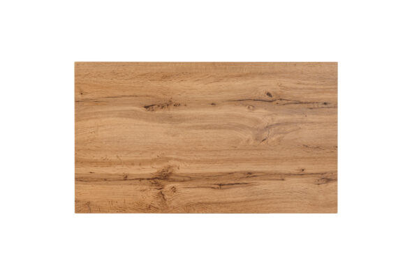 Tischplatte 60 cm – Bild 3