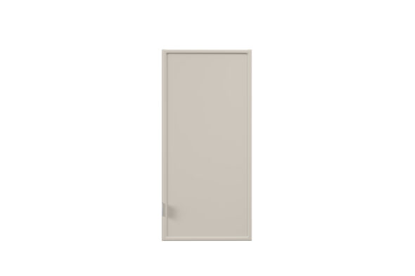 Oberschrank 35 cm 1 Tür – Bild 2