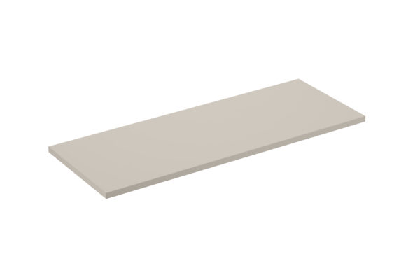 Tischplatte 120 cm