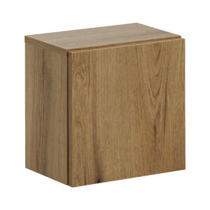 Qubik Oberschrank 30x30cm 1 Tür