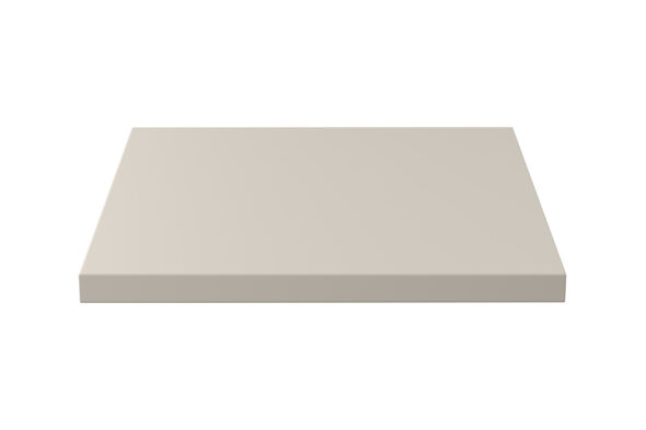 Arbeitsplatte 40 cm – Bild 2
