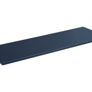 Tischplatte 160 cm