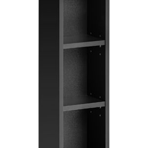 Oberschrank 20 cm
