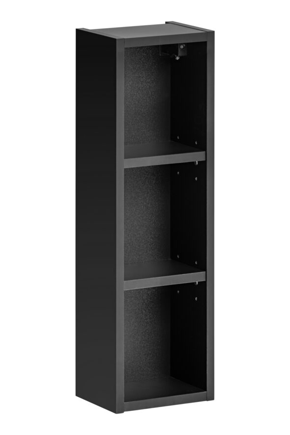 Oberschrank 20 cm