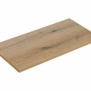 Arbeitsplatte 90 cm