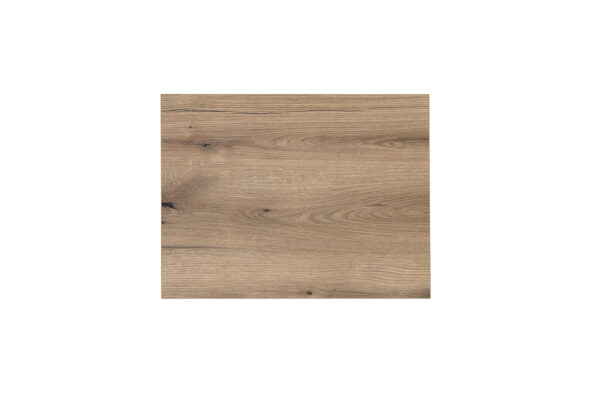 Tischplatte 60 cm – Bild 2