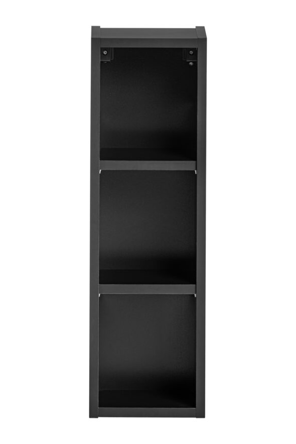 Oberschrank 20 cm – Bild 2