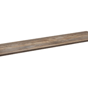 Tischplatte 140 cm