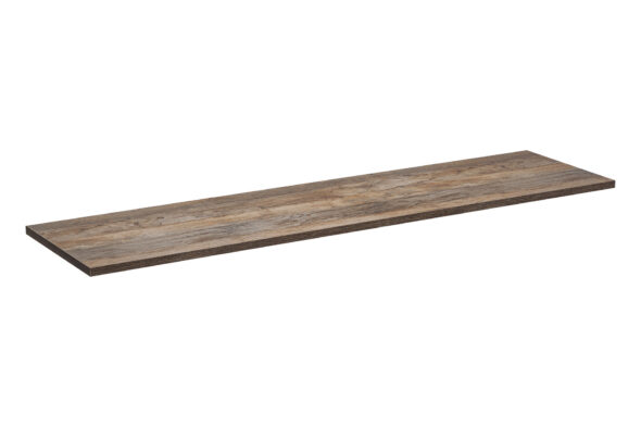 Tischplatte 140 cm