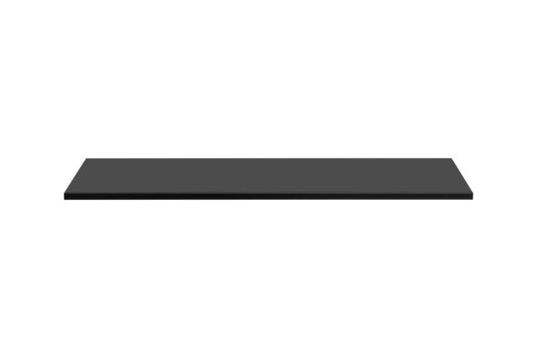 Tischplatte 120 cm – Bild 3