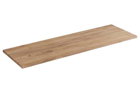 Tischplatte 140 cm