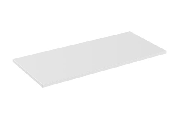 Arbeitsplatte 100 cm
