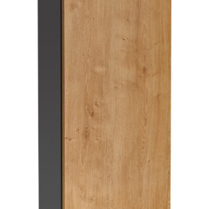 Oberschrank 40 cm 1 Tür