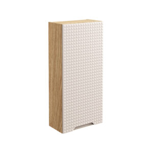 Oberschrank 35 cm 1 Tür