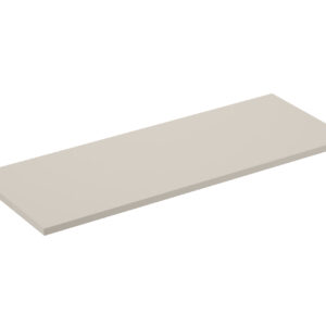Tischplatte 120 cm