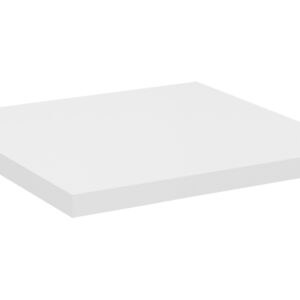 Arbeitsplatte 40 cm