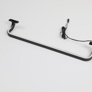 LED-Lampe