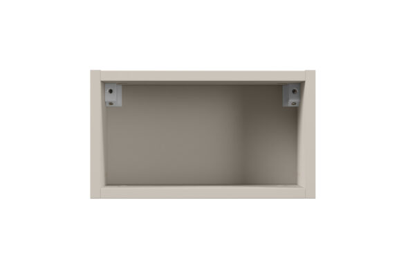 Offenes Regal 35 cm – Bild 2