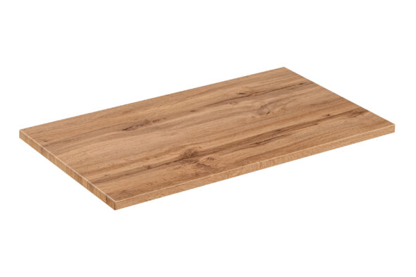 Tischplatte 60 cm