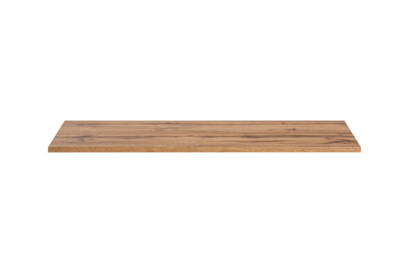 Tischplatte 160 cm – Bild 2