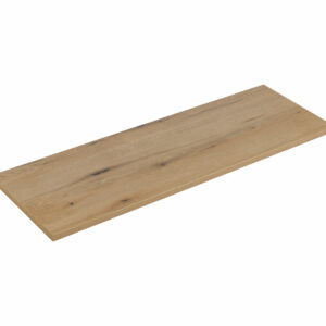 Tischplatte 140 cm