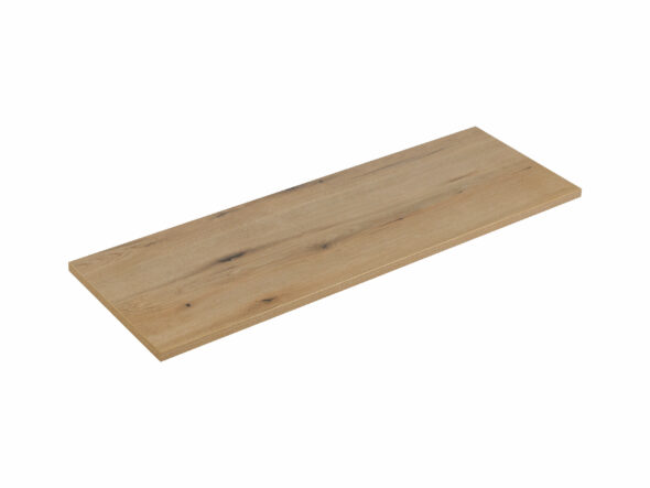 Tischplatte 140 cm