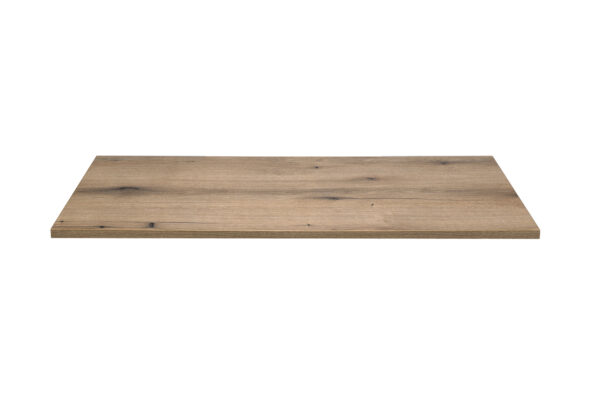 Tischplatte 120 cm – Bild 3
