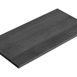 Arbeitsplatte 90 cm