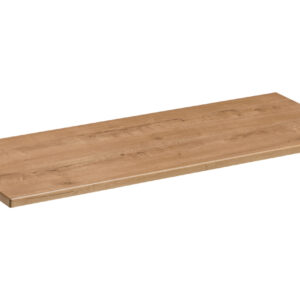 Tischplatte 140 cm