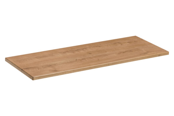 Tischplatte 140 cm