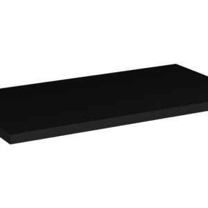 Tischplatte 70 cm