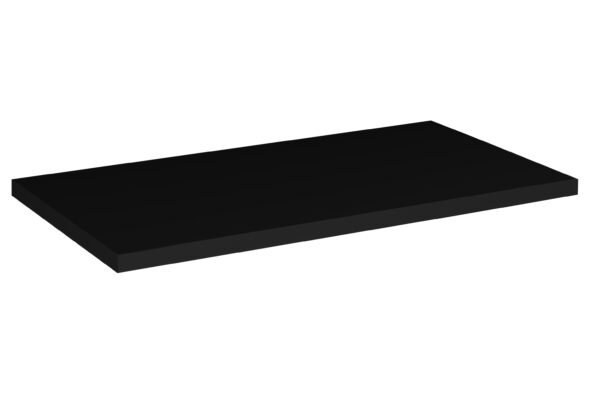 Tischplatte 70 cm