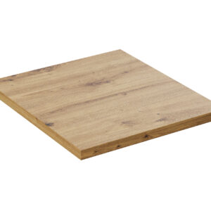 Arbeitsplatte 40 cm