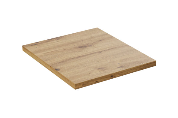 Arbeitsplatte 40 cm