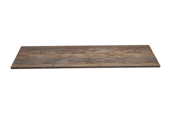 Tischplatte 160 cm – Bild 2