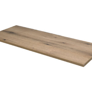 Tischplatte 120 cm