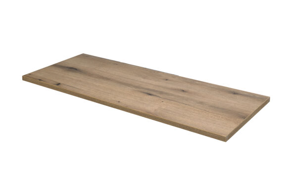 Tischplatte 120 cm