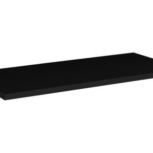 Arbeitsplatte 90 cm